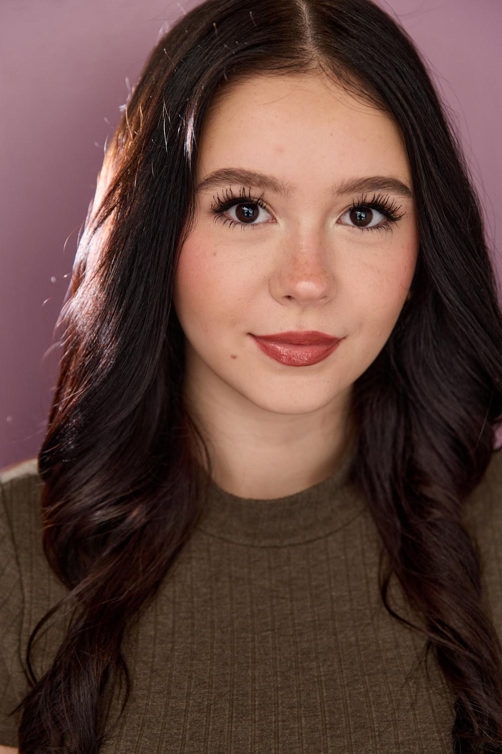 Clara Neag