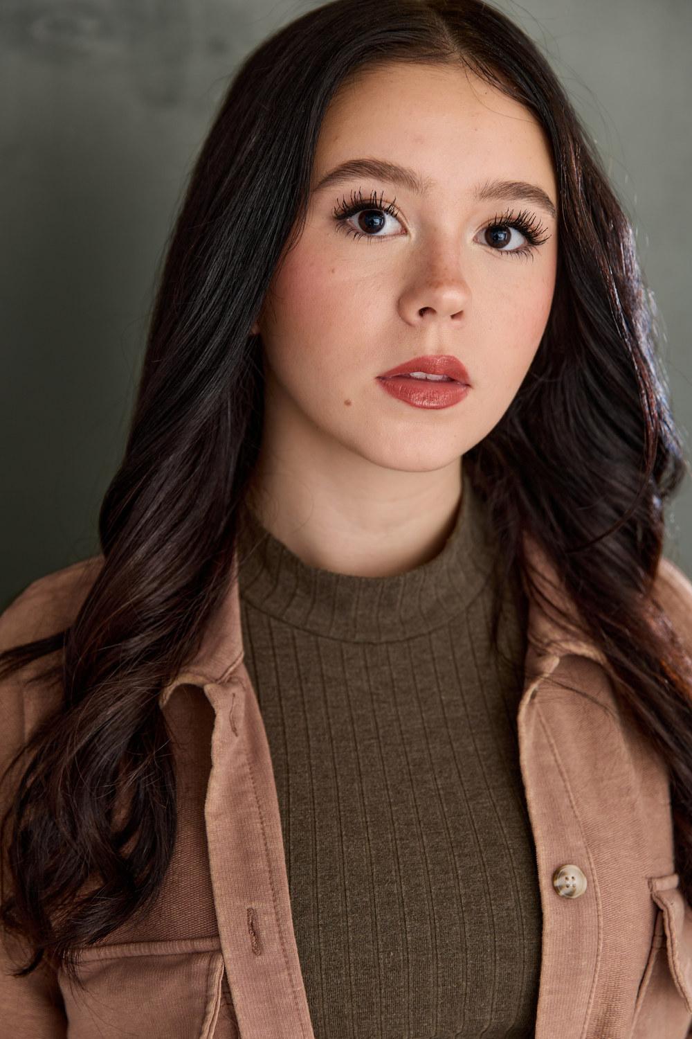 Clara Neag